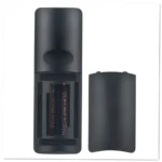 RTS7010B Remote Control