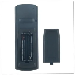 RUE-4202 RUE-4202 Remote Control