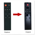 S1000MKII S1000MKII Remote Control