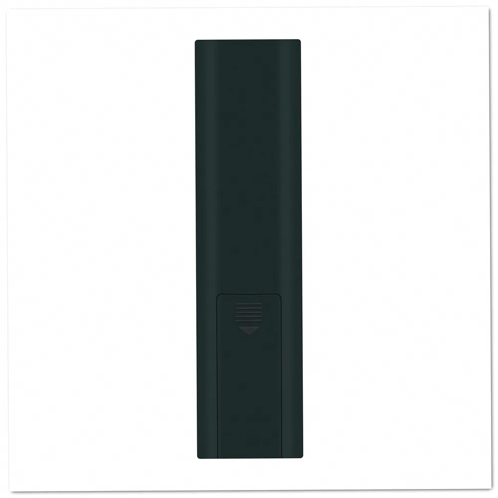 S1000MKII S1000MKII Remote Control - Image 5