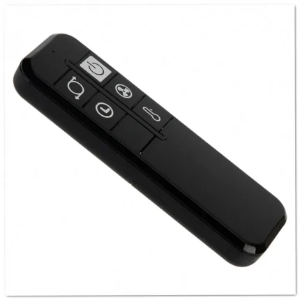 S18640 S18640 Remote Control - Image 2