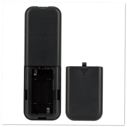 S18640 S18640 Remote Control