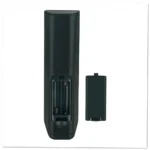 Samsung 00051B AK59-00051B Remote Control - Image 2