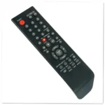 Samsung 00051B AK59-00051B Remote Control - Image 3