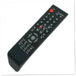 Samsung 00051B AK59-00051B Remote Control - Image 4