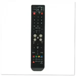 Samsung 00079B AK59-00079B Remote Control - Image 2