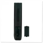 Samsung 00079B AK59-00079B Remote Control - Image 3