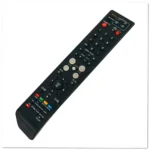 Samsung 00079B AK59-00079B Remote Control - Image 4
