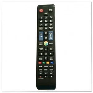 Samsung 1998041003 Remote Control