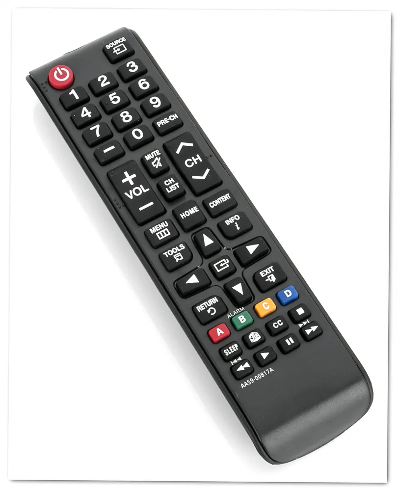 Samsung 1998041150 Remote Control - Image 3