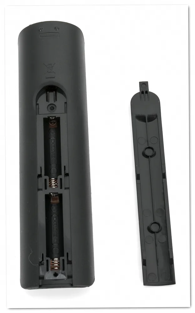 Samsung 1998041150 Remote Control - Image 4