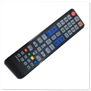 Samsung 1998041361 Remote Control