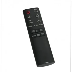 Samsung 3698030134 Remote Control