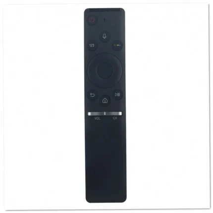 Samsung 8IN1 BN59-01266A Remote Control