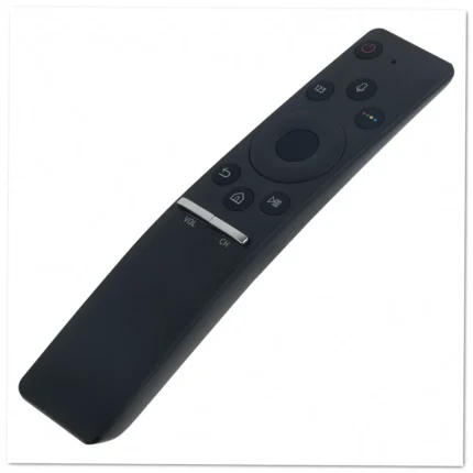 Samsung 8IN1 BN59-01266A Remote Control - Image 2