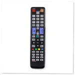 Samsung AA59-00431A Remote Control