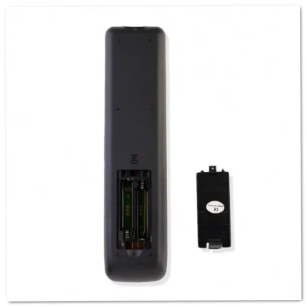 Samsung AA59-00431A Remote Control - Image 2