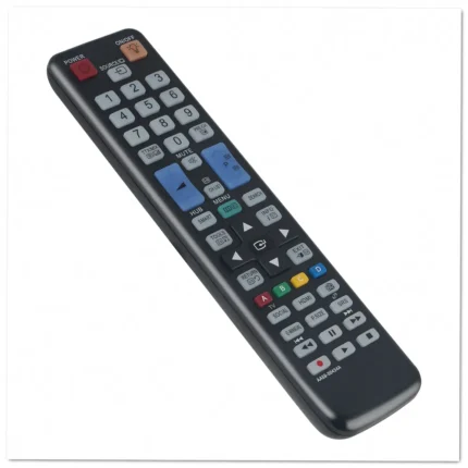 Samsung AA59-00434A Remote Control