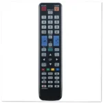 Samsung AA59-00434A Remote Control - Image 3