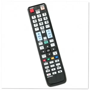 Samsung AA59-00442A Remote Control
