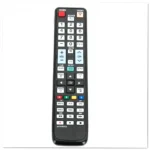 Samsung AA59-00443A Remote Control - Image 2