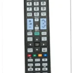 Samsung AA59-00445A Remote Control