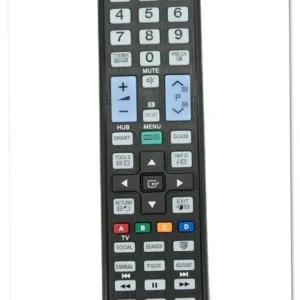 Samsung AA59-00445A Remote Control