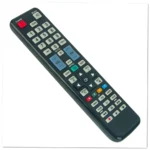 Samsung AA59-00463A Remote Control