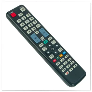 Samsung AA59-00463A Remote Control