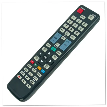 Samsung AA59-00463A Remote Control - Image 2
