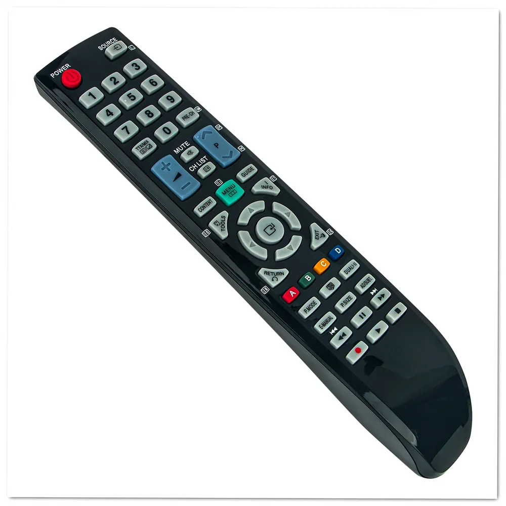 Samsung AA59-00483A Remote Control - Image 2