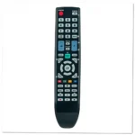 Samsung AA59-00483A Remote Control - Image 3