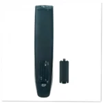 Samsung AA59-00483A Remote Control - Image 4