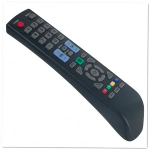 Samsung AA59-00506A Remote Control