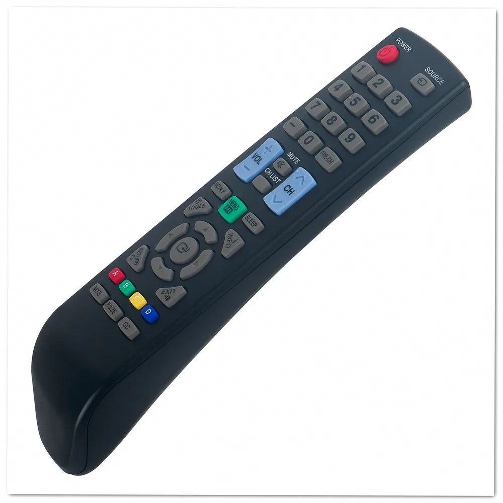 Samsung AA59-00506A Remote Control - Image 3
