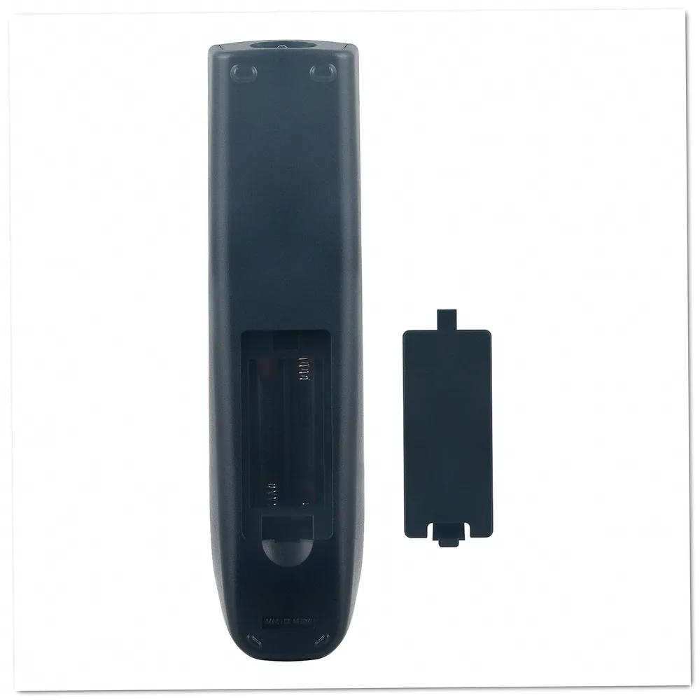 Samsung AA59-00506A Remote Control - Image 4
