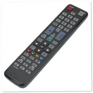 Samsung AA59-00507A Remote Control