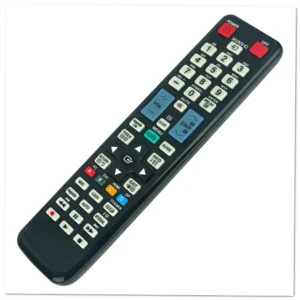Samsung AA59-00539A Remote Control