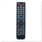 Samsung AA59-00555A Remote Control