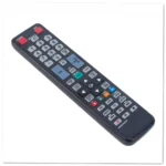 Samsung AA59-00555A Remote Control - Image 3