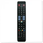 Samsung AA59-00559A AA5900559A Remote Control - Image 3
