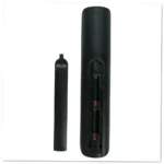 Samsung AA59-00559A AA5900559A Remote Control - Image 4