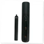 Samsung AA59-00559A Remote Control - Image 4