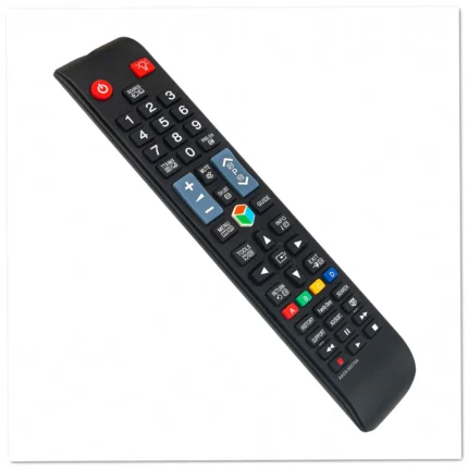 Samsung AA59-00570A Remote Control - Image 2