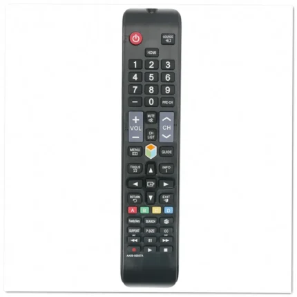 Samsung AA59-00587A AA5900587A Remote Control - Image 2