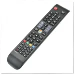 Samsung AA59-00587A AA5900587A Remote Control - Image 3