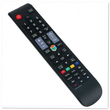 Samsung AA59-00589A Remote Control