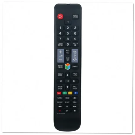 Samsung AA59-00589A Remote Control - Image 2