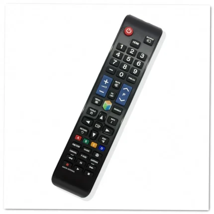 Samsung AA59-00594A Remote Control