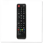 Samsung AA59-00603A AA5900603A Remote Control